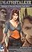 Books : Friends, Enemies and Allies (Deathstalker, Episode 2) (Deathstalker)