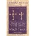 The Ethiopian Book of Life
