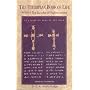 The Ethiopian Book of Life