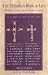 The Ethiopian Book of Life