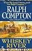 Book Whiskey River (The Sundown Riders)