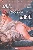 お尻とその穴の文化史