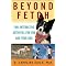 Positive Dog Training Books