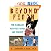 Beyond Fetch: Fun, Interactive Activities for You and Your Dog