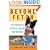 Beyond Fetch: Fun, Interactive Activities for You and Your Dog