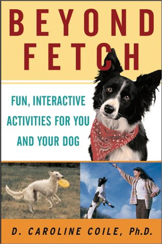 Fun and Games
