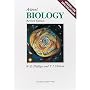 A-level Biology