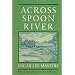 Across Spoon River (Prairie State Books)