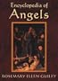 Encyclopedia of Angels