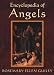 Encyclopedia of Angels