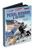 The WWII Experience: Pearl Harbor & Beyond
