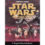 Star Wars: Dark Force Rising Vol 2 (Star Wars)