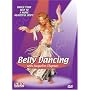 Belly Dancing with Jacqueline Chapman [2006]
