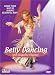 Belly Dancing with Jacqueline Chapman
