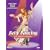Belly Dancing with Jacqueline Chapman [DVD] [2006] [US Import]