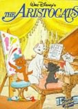 Walt Disney's The Aristocats