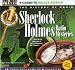 Sherlock Holmes: Radio Mysteries (History of Radio)