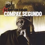 Search : La Coleccion Cubana