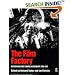 The Film Factory: Russian and Soviet Cinema in Documents, 1896-1939 (Soviet Cinema)