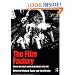 The Film Factory: Russian and Soviet Cinema in Documents 1896-1939 (Soviet Cinema S.)