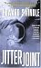 Search : Jitter Joint: Soon To Be A Major Motion Picture Starring Sylvester Stallone! (St. Martin's Minotaur Mysteries)