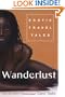 Wanderlust: Erotic Travel Tales