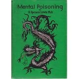 mental poisoning rosicrucian library vol xvii
