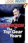 The Top Gear Years