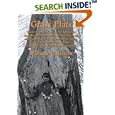 Grass Flats: Birds of Warren County, Pennsylvania,Including Notes on Other Species Observed at Presque Isle, Erie... by William N Hoover