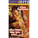 Any Which Way You Can [VHS]