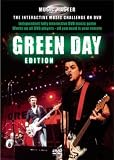 Green Day - Music Master [DVD]