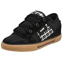 Globe Men's Appleyard Vagrant Skate Shoe