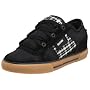 Globe Men's Appleyard Vagrant Skate Shoe