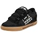 Globe Men's Appleyard Vagrant Skate Shoe