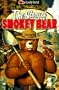 The Story of Smokey Bear