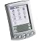 The best PDA,s for the price