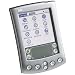 PalmOne m505 Color Handheld