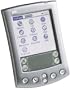 PalmOne m505 Color Handheld