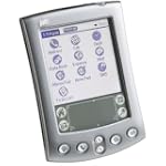 PalmOne m505
