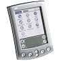 PalmOne m505 Color Handheld