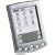 PalmOne m505 Color Handheld