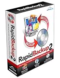 Rapid Backup 2
