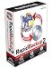 Software : Rapid Backup 2