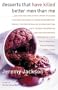 Desserts That Have Killed Better Men Than Me
