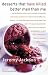 Book Desserts That Have Killed Better Men Than Me