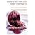 Desserts That Have Killed Better Men Than Me