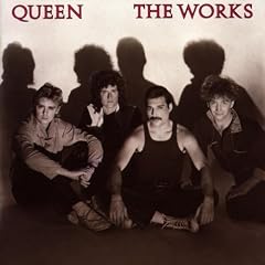 The Works
