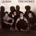 The Works