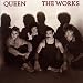 The Works