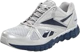 Reebok Men's Solarvibe Running Shoe